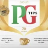 Other Favourites|PG Tips Gold 70s