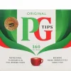 Other Favourites|PG Tips Original 160s