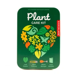 Coloring Books & Crafts|Kitchen Tools|Plant Care Kit