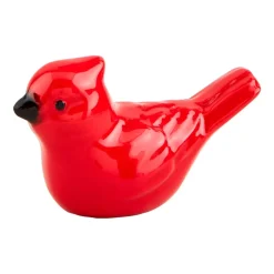 Home Accents|Pocket Cardinal