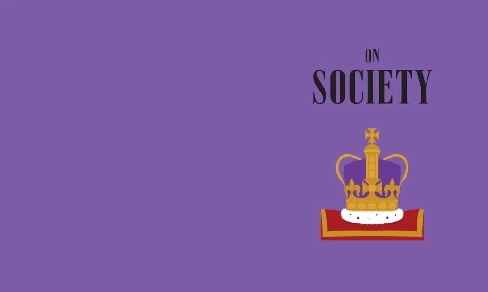 Cultural Icons|Books|Pocket King Charles Wisdom