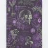 Journals & Other Stationery|Poisonous Plants Softcover Notebook (Lined)