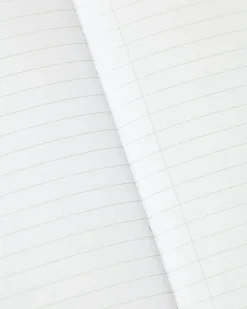 Journals & Other Stationery|Poisonous Plants Softcover Notebook (Lined)