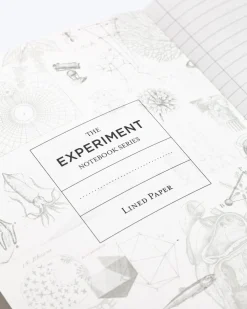 Journals & Other Stationery|Poisonous Plants Softcover Notebook (Lined)