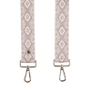 Pom Pom London Pom Pom London|Stone Mosaic Strap