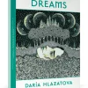 Pomegranate Boxed Cards|Dreams: Daria Hlazatova Boxed Notecard Assortment