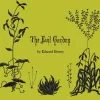 Pomegranate Books|Edward Gorey: The Evil Garden
