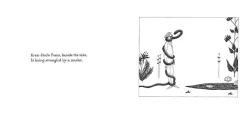 Pomegranate Books|Edward Gorey: The Evil Garden