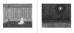 Pomegranate Books|Edward Gorey: The West Wing