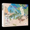 Pomegranate Games & Puzzles|Erin E. Hunter: Emergence 500-Piece Puzzle