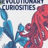 Pomegranate Games & Puzzles|Evolutionary Curiosities Knowledge Cards