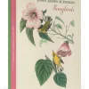 Pomegranate Boxed Cards|John James Audubon: Songbirds Boxed Notecard Assortment