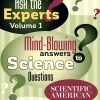 Pomegranate Games & Puzzles|Knowledge Cards: Ask The Experts, Volume I
