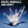 Pomegranate Games & Puzzles|What Do You Know about Rocks, Minerals, & Gems? Knowledge Cards