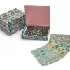 Pomegranate Boxed Cards|William Morris Keepsake Boxed Notecards