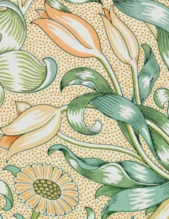 Pomegranate Boxed Cards|William Morris Keepsake Boxed Notecards