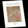 Pomegranate Coloring Books & Crafts|Activity Books|William Morris Coloring Book
