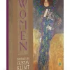 Pomegranate Boxed Cards|Women: Portraits by Gustav Klimt Boxed Notecards