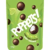 Sweets|Poppets Mint Pouch