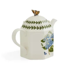 Portmeirion Teapots|Botanic Garden Bouquet Teapot