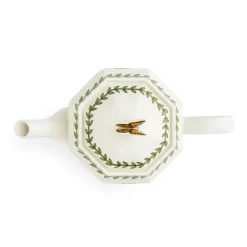 Portmeirion Teapots|Botanic Garden Bouquet Teapot