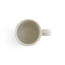 Portmeirion Assorted Mugs|Botanic Garden Harmony Accents 14 fl.oz. Mug (Green)