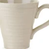 Portmeirion Assorted Mugs|Sophie Conran Pebble Mug
