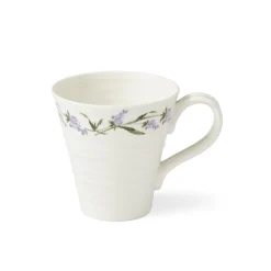 Portmeirion Assorted Mugs|Sophie Conran Lavandula Mug