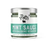 Groceries|Pott's Mint Sauce with Balsamic Reduction
