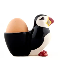 Quail Ceramics Quail Ceramics|Puffin Egg Cup