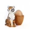 Quail Ceramics Quail Ceramics|Tiger Egg Cup