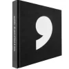 Books|Quotable: 20 Years of Black & White