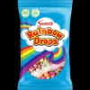 Sweets|Rainbow Drops Bag