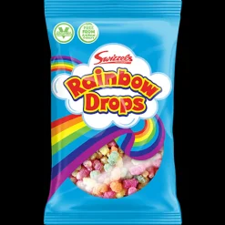 Sweets|Rainbow Drops Bag
