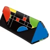 RainCaper Sunglasses & Cases|Frank Lloyd Wright "Coonley Playhouse" Sunglasses Case