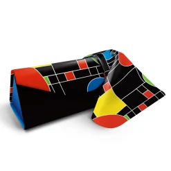RainCaper Sunglasses & Cases|Frank Lloyd Wright 