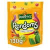 Sweets|Randoms Fizzy Cactuz Pouch
