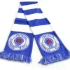 Scarves & Wraps|Football Clubs|Rangers Football Club Scarf