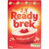 Cereal & Oatmeal|Ready Brek Porridge
