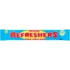 Sweets|Refreshers Original Lemon 18g