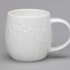 Repeat Repeat Assorted Mugs|Plum Sprig Mug
