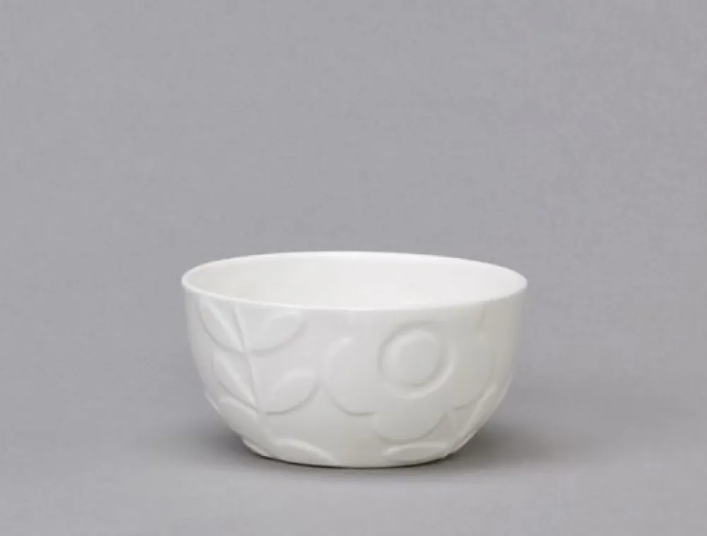 Repeat Repeat Creamers & Sugar Bowls|Plum Flower Sugar Bowl