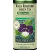 Republic of Tea Republic Of Tea|Black Raspberry Green 50s