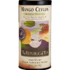 Republic of Tea Republic Of Tea|Mango Ceylon 50s