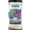 Republic of Tea Republic Of Tea|Decaf Blackberry Sage 50s