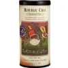 Republic of Tea Republic Of Tea|Republic Chai 50s
