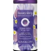 Republic of Tea Republic Of Tea|Beauty Sleep Chamomile Rose Herbal 36s