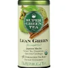 Republic of Tea Republic Of Tea|Super Green Organic Lean Green 36s