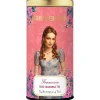 Republic of Tea Republic Of Tea|Bridgerton Francesca Rose Chamomile Herbal 36s
