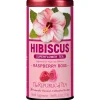 Republic of Tea Republic Of Tea|Hibiscus Raspberry Rose Herbal 36s